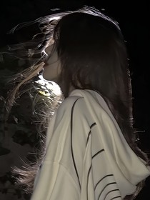 相遇，在天邊