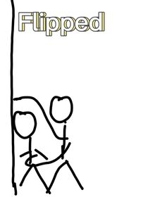 Flipped：只是聽到就怦然心動(dòng)了