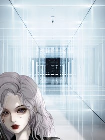 微遇