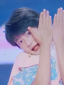 TNTTF三代：老板求寵-d826
