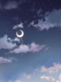 不止一点心动