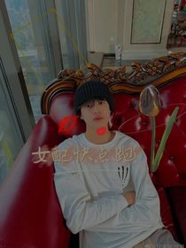 TF家族：女配快點(diǎn)跑！