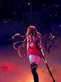 枯萎的玫瑰终究不会绽放