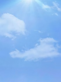 校霸怎么那么软
