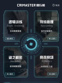 重生之我的朋友是老六