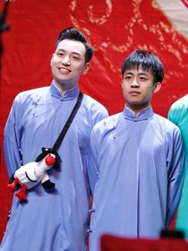 书名正在修改1652078425698153096