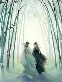 陈情令：当年的名场面