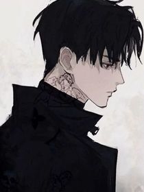 开局：穿越成主播