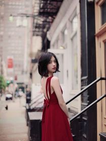 灵感缪斯
