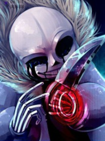 重世killer