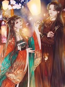 快穿：别怪本神剜你心！