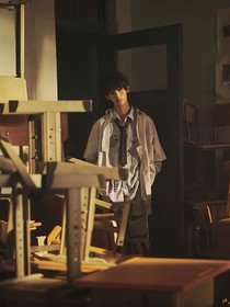 TNT：和我约会吧