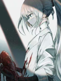 舟入星河