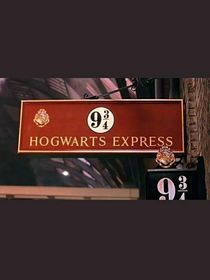 HP：潮汐