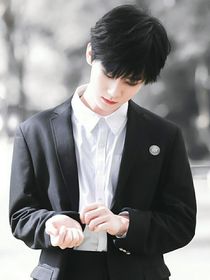 张真源：占有她