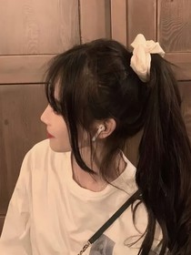 明德幼兒園（番外）重生億次