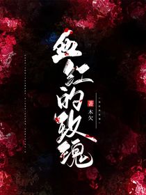 血红的玫瑰（第一季）