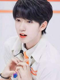 玫瑰花開了吧……