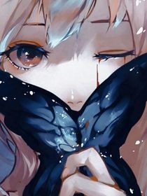 偽裝情意之救贖