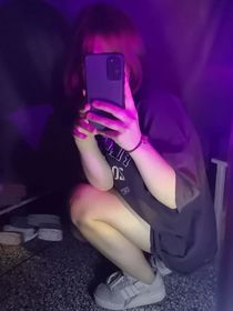 隱形的翅膀之愛(ài)