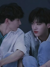 祺轩：我愿意
