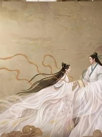 快穿之女配的逆轉(zhuǎn)人生