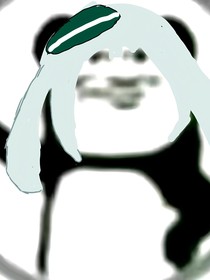 仟楠的凹凸乙女……