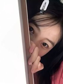 关于我进入缺爱群这件事Numberone