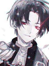 如果……可以