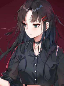 混乱的我们
