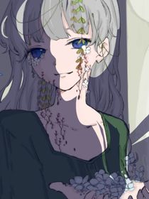 望夏念至