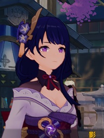 原神乙女同人文（