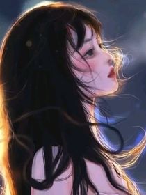 葉羅麗x人心難測