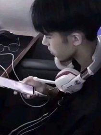 王牌競技1
