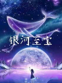 银河至宝
