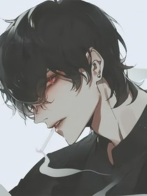 文轩3
