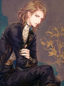 恰似水流年
