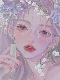 愿下辈子还能见面