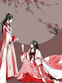 遠澤歸南浦