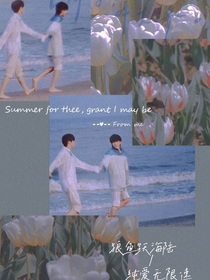 怀念，旧时-d014