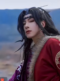 他们的故事叫爱情