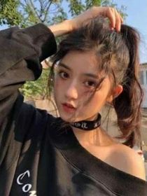 叶罗丽之妖后