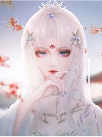葉羅麗之上古鳳凰戰(zhàn)神回歸