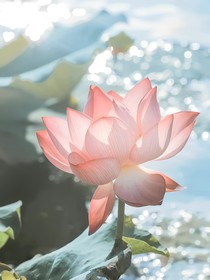 铭君临沂