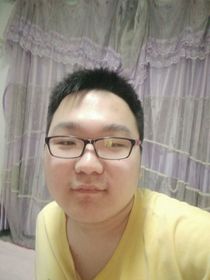 賽爾號之帝國的崛起