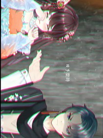 旧事麼時