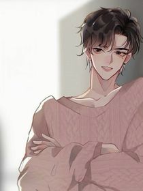 多练练就好了