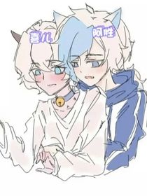 胜喜：胜心有喜