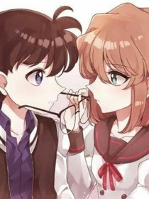 柯哀：就像向日葵的花語，我的眼中只有你