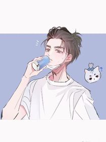 王俊凯之相识凯夫人